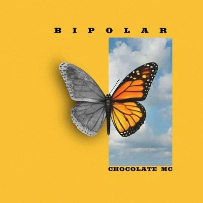 Bipolaridad 專輯 Chocolate MC/Inmortales Music