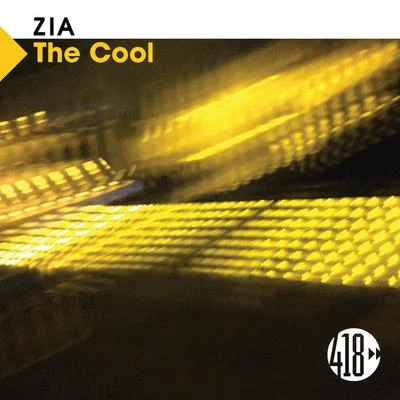 The Cool 专辑 基贤/ZIA/V.A./Vincent Blue/昭宥