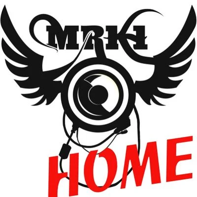 Home 專輯 MRK1