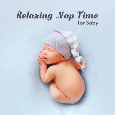 Relaxing Nap Time for Baby 專輯 Dormir e Meditar/Música para Niños/Meditação Zen