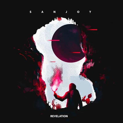 Revelation 專輯 Sanjoy/Dibyo