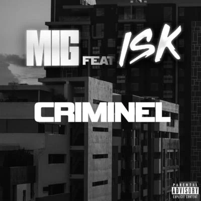 MIG Criminel