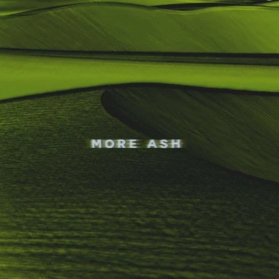 More ASH 專輯 ASH ISLAND