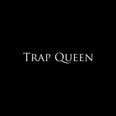 Trap Queen 專輯 Collin McLoughlin