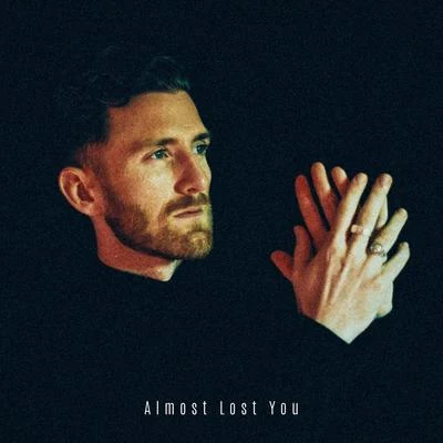 Almost Lost You 專輯 Jess Bays/Jack Hawitt