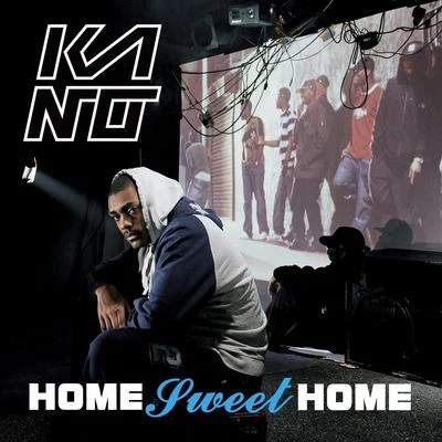 Home Sweet Home 专辑 Kano