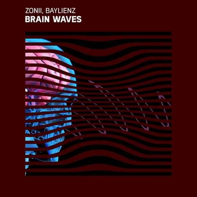 Brain Waves 專輯 Zonii/Zyme/Ankhten Brown