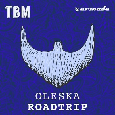 Road Trip 专辑 Oleska