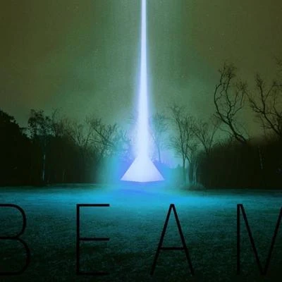 Beam (the orchestral mix) 專輯 MAKO