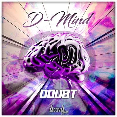 Doubt 專輯 D-Mind