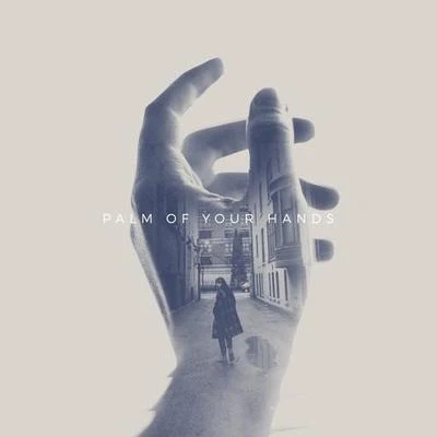 Palm Of Your Hands 专辑 Tofu/Yokai Jaki/Mikado