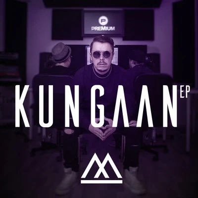 Kungaan 專輯 Majuri