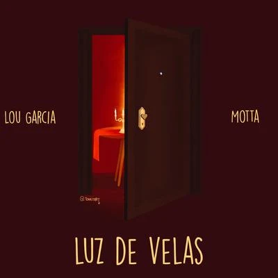 Luz de Velas 專輯 Kweller/Lou Garcia