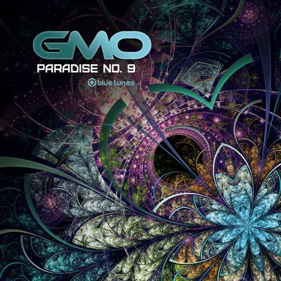 Paradise No. 9 專輯 GMO