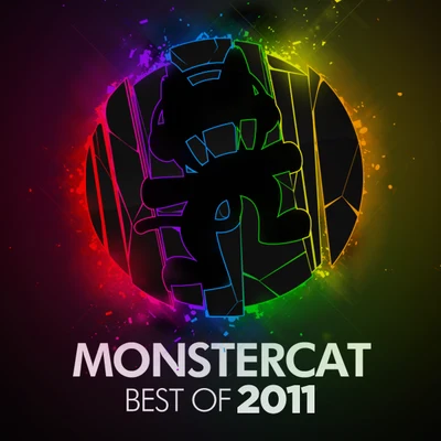 Monstercat Best of 2011 專輯 Monstercat