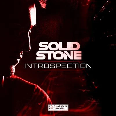 Introspection 專輯 Solid Stone