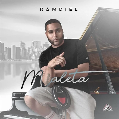 Maleta 專輯 Ramdiel