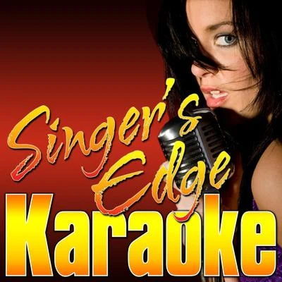 Dutty Love (Originally Performed by Don Omar Feat. Natti Natasha) [Karaoke Version] 專輯 Natti Natasha