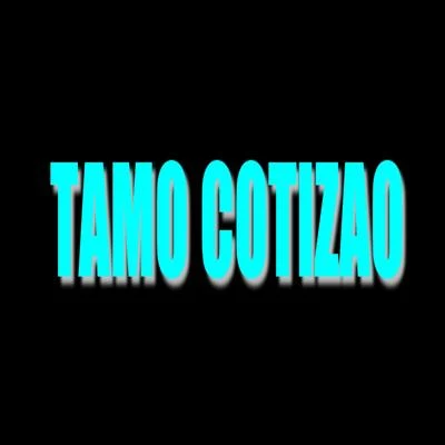 Tamos Cotizao 专辑 Adon