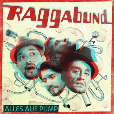 Alles auf Pump 專輯 Nosliw/Irie Révoltés/Elijah/Stamina/El Tiburon