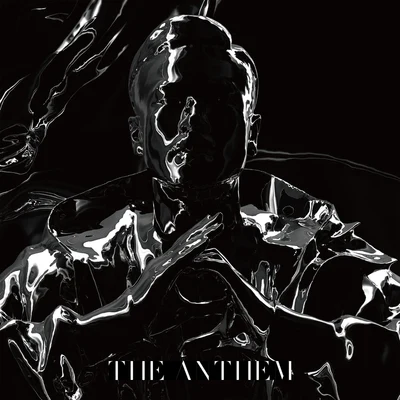 The Anthem 专辑 AK-69