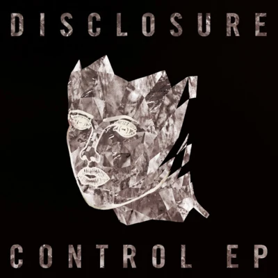 Control EP 專輯 Disclosure