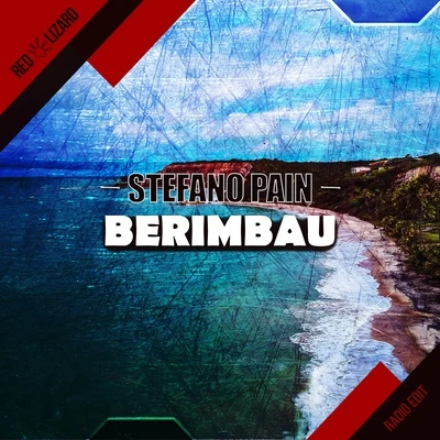 Berimbau (Radio Edit) 專輯 Stefano Pain