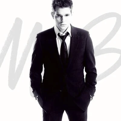 Its Time 專輯 Michael Bublé