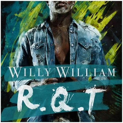 R.Q.T 專輯 Willy William