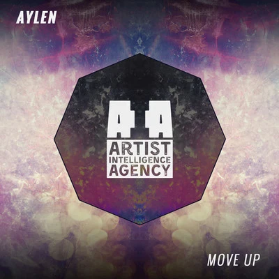 Move Up - Single 专辑 Kendoll/Aylen/i_o/Kyle Walker/C.H.A.Y.