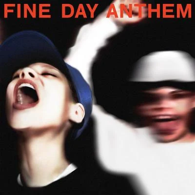 Fine Day Anthem 專輯 Boys Noize