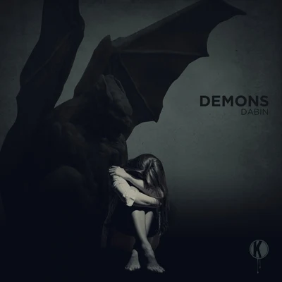 Dabin Demons