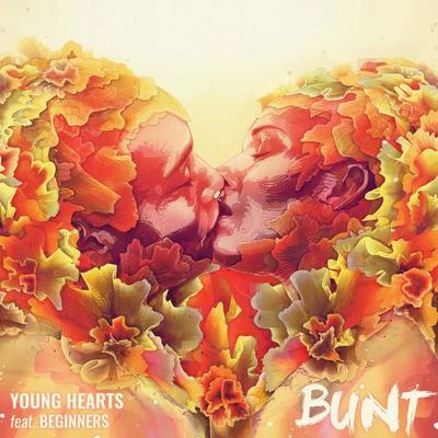 Young Hearts (feat. Beginners) 專輯 Bunt./Emma Carn