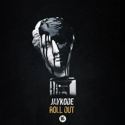 Originals 專輯 JayKode