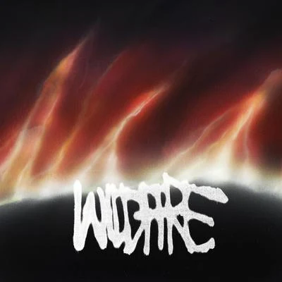 WiLDFiRE 专辑 fish narc