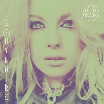 Souvenirs [Demo] 專輯 Little Boots