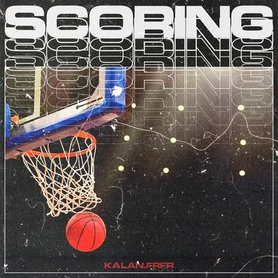 Scoring 專輯 Kalan.FrFr/Mistah F.A.B./AzChike/Rayven Justice