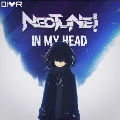 In My Head 專輯 NepTune!