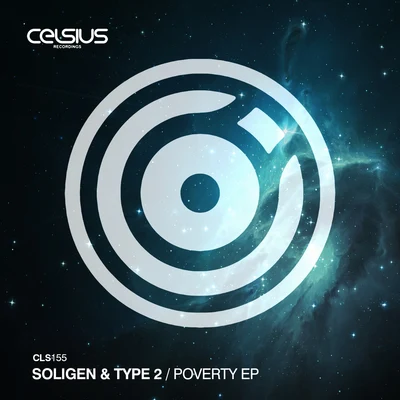 Poverty EP 專輯 Soligen