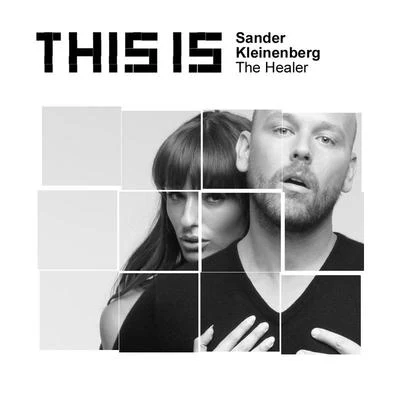 The Healer 專輯 Sander Kleinenberg