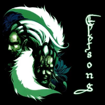 Elfsong - Twisted Souls 專輯 Elfsong