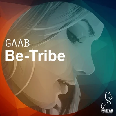 Be-Tribe 专辑 Gaab