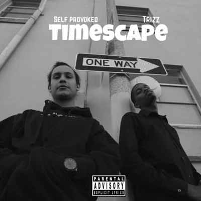 Trizz Timescape