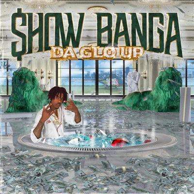 Day Ones Only (feat. Iamsu!) 專輯 Lex Aura/Show Banga