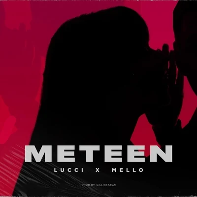 Meteen 專輯 楊磊/Mello