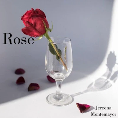 Rose 专辑 Dane Amar/Matthaios/Jereena Montemayor