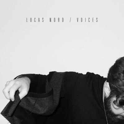 Lucas NordHusky Voices (Remixes)