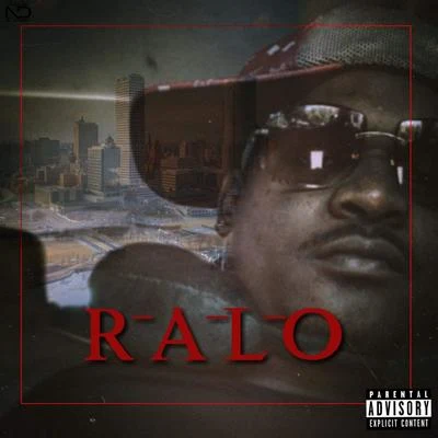 Humble 专辑 Ralo