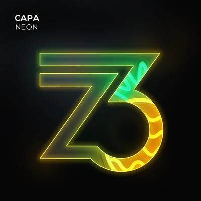 Neon 專輯 CaPa