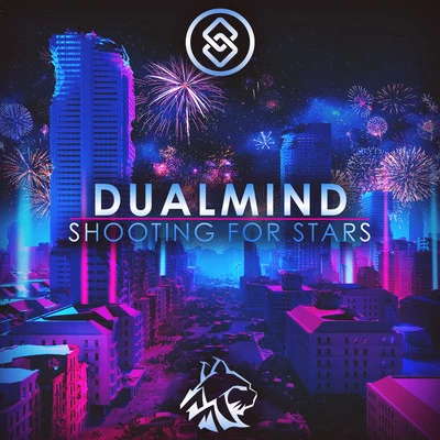 Dualmind Shooting for Stars